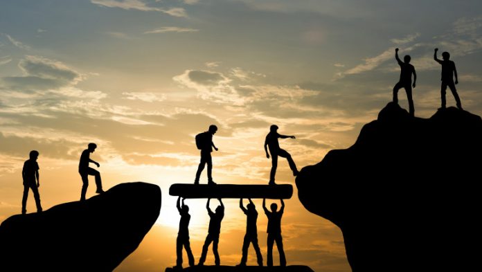 Educaţia…şi Lecţia de Viaţă! – «Cel mai important discurs pe probleme climatice al anului 2010» – o manipulare grosolană a omenirii!