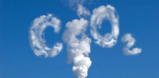 Nou record: Certificatul de carbon a ajuns la 43 de euro!
