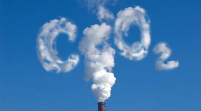 Nou record: Certificatul de carbon a ajuns la 43 de euro!