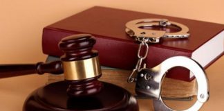 La pușcărie după ce a ucis doi oameni într-un accident rutier