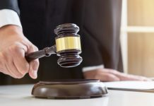 Condamnat pentru uciderea involuntară a unui biciclist