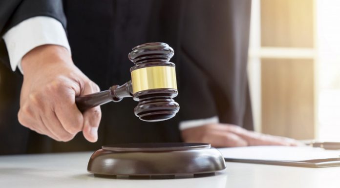 Condamnat pentru uciderea involuntară a unui biciclist