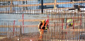 Un ministru anunță noi reglementări în domeniul construcțiilor!