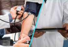 CNAS: Reglementări în sistemul de sănătate aplicabile în trimestrul II al anului 2021