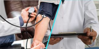 CNAS: Reglementări în sistemul de sănătate aplicabile în trimestrul II al anului 2021