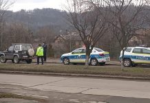 Carantină în Valea Jiului! Accesul în Petroșani, doar cu declarație pe propria răspundere!