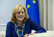 Discuții despre strategia de dezvoltare turistică a Gorjului