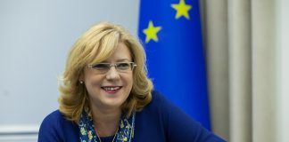 Discuții despre strategia de dezvoltare turistică a Gorjului