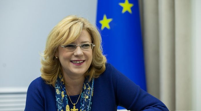 Discuții despre strategia de dezvoltare turistică a Gorjului