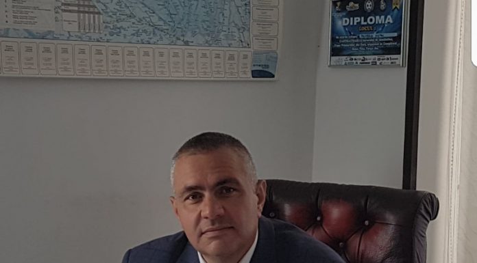 Economii făcute din lipsa zăpezii!