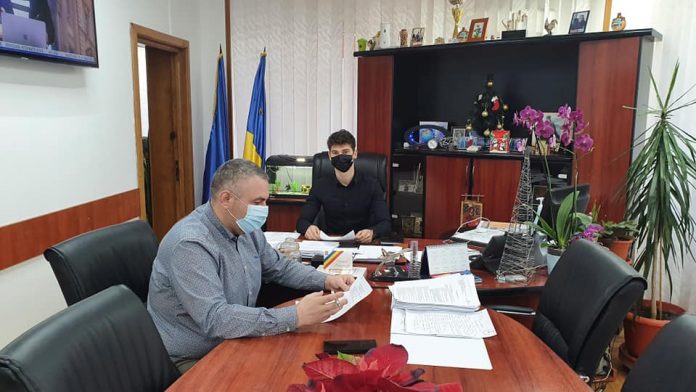 cosmin morega si alexandru (2)