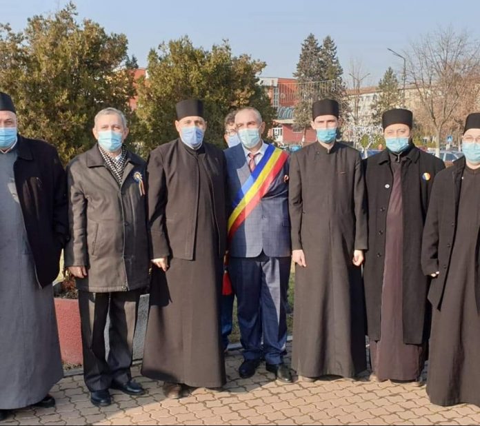 cosmin morega si spreoti (1)