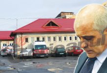 Directorul medical a SJA Gorj, dublă demisie!