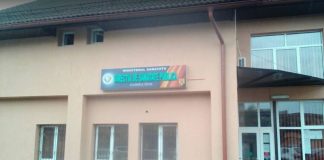 Anchete după moartea șefului din DSP Gorj!