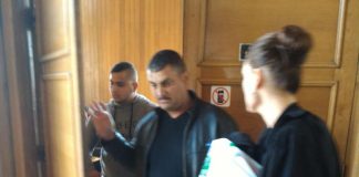 Criminalul din „Elodia 2” cere mai puțină pușcărie!