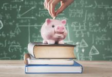 O nouă platformă de educaţie financiară