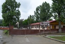 CEO închiriază autovehicule pentru ELCFU Motru