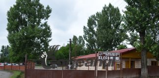 CEO închiriază autovehicule pentru ELCFU Motru