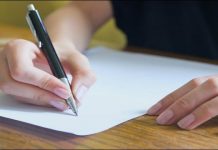 Elev din Gorj, calificat la a doua etapă de selecție a lotului României pentru Olimpiada Internațională de Lingvistică