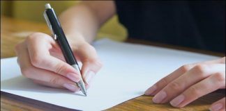 Elev din Gorj, calificat la a doua etapă de selecție a lotului României pentru Olimpiada Internațională de Lingvistică