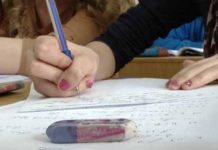 Simulările naționale, cu prezență fizică, indiferent de scenariu