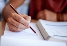 Aproape 3600 de elevi din Gorj au fost înscriși la activitățile remediale