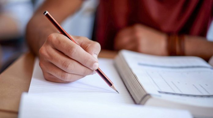 Aproape 3600 de elevi din Gorj au fost înscriși la activitățile remediale