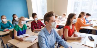 Cum se modifică structura anului școlar și ce categorii de elevi sunt afectate