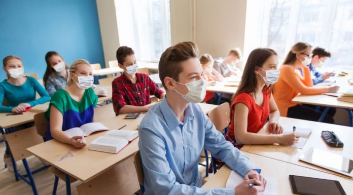 CNE: Condamnăm lipsa de viziune asupra unui posibil val 5 al pandemiei!