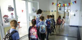 Se anunță evaluări pentru elevii din clasele a II-a, a IV-a și a VI-a