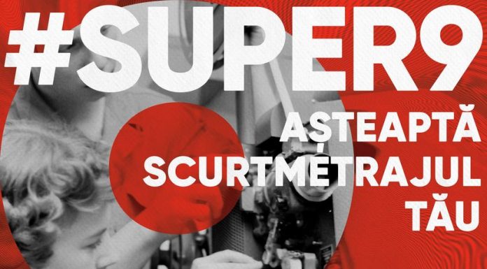 Înscrierile la Super9, aproape de final