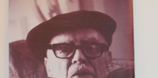 Festivalul ,,Tudor Arghezi”, la cea de-a 41-a ediție