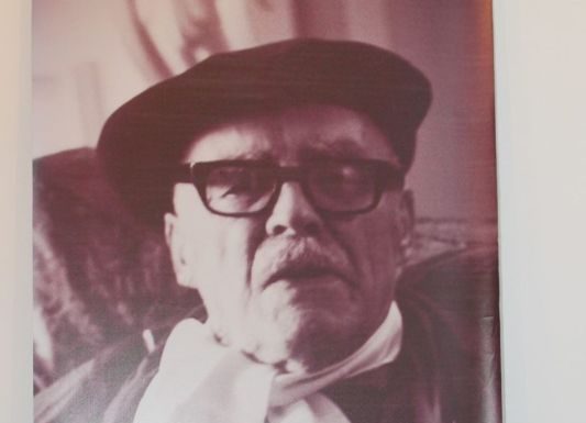 Festivalul ,,Tudor Arghezi”, la cea de-a 41-a ediție