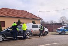 267 de șoferi din Gorj, lăsați fără certificatele de înmatriculare