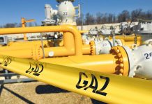 Toți consumatorii de energie și gaze din România, pe o singură platformă