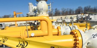 Toți consumatorii de energie și gaze din România, pe o singură platformă