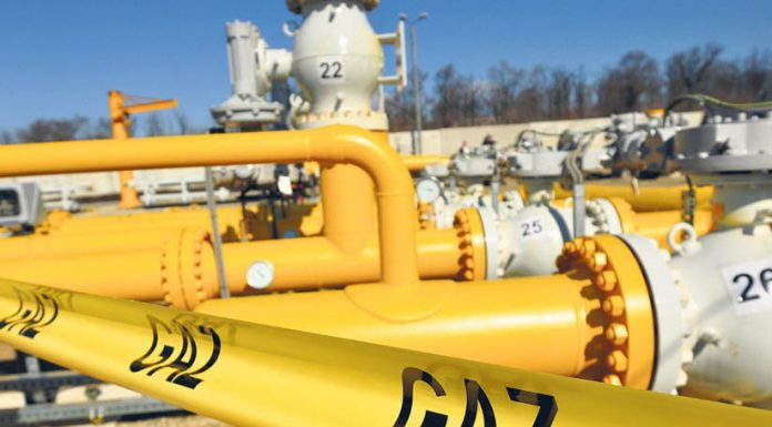 Toți consumatorii de energie și gaze din România, pe o singură platformă