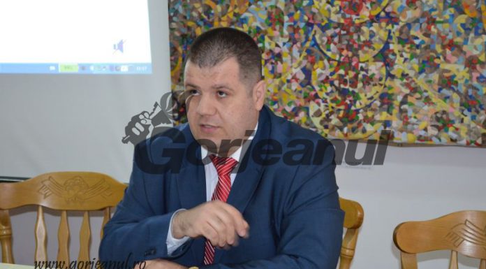 Vezi avertismentul șefului ITM Gorj!