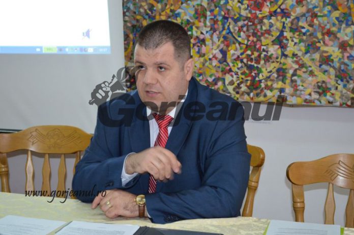 george romanescu (6)