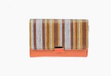 Cum alegem portofelul potrivit?