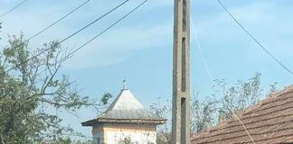 Colectare selectivă la Drăguțești