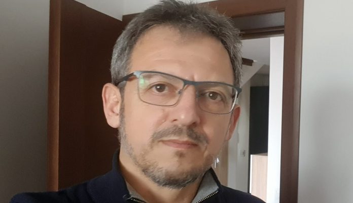 Cât de bogat este noul subprefect de Gorj