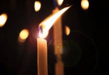 Șeful Inspecție Sănătate Publică de la DSP Gorj, mort de Covid! Alți trei subordonați ai decedatului, în stare gravă