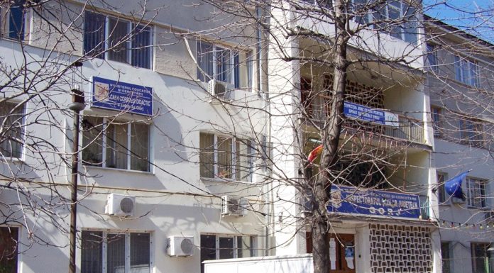 Program de pregătire a cadrelor didactice care se pregătesc de examene