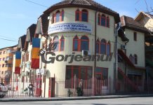 Amenzi de peste 650.000 de lei, aplicate de ITM angajatorilor gorjeni