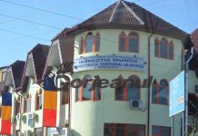 Amenzi de 76.000 de lei pentru angajatorii gorjeni