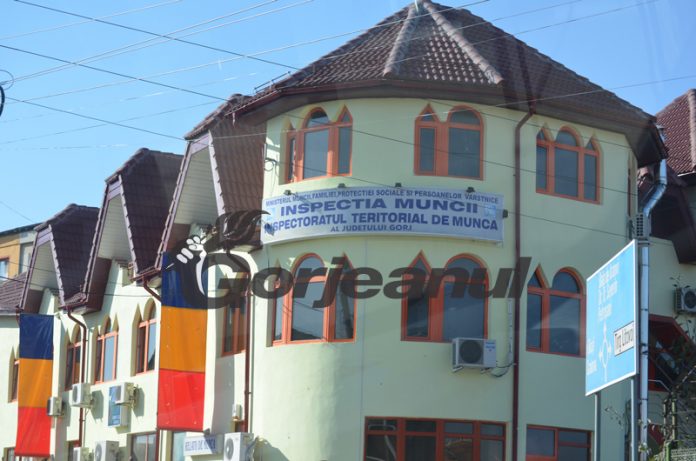 itm-gorj-nou