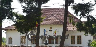 Condamnat pentru că nu a respectat ordinul de protecție