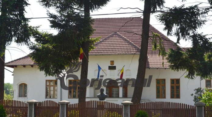 Condamnat pentru că nu a respectat ordinul de protecție