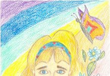 Concursul ,,Mama mea, Minunea mea” și-a desemnat câștigătorii